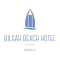 Bilgah Beach Hotel 