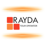 Rayda Tour Operator 