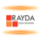 Rayda Tour Operator 