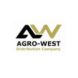 AGRO – WEST DC LLC 