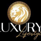 Luxury Life Interiors 