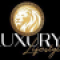 Luxury Life Interiors 