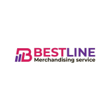 Bestline Group 