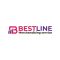 Bestline Group 
