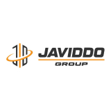 Javiddo Group 