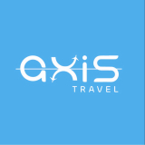 Axis Travel 