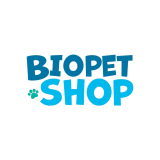 Biopet MMC 