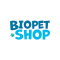 Biopet MMC 