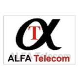 Alfa Telekom 