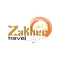 Zakher Travel 