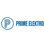 Prime Elektro 