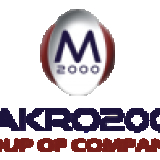 Makro 2000 