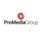 ProMedia Group 