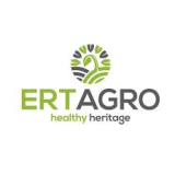 ERTagro 