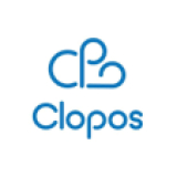 Clopos 