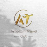 Amazon Travel Club 