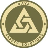 Qaya Safety Solutions MMC 