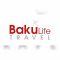 Baku Life Travel 