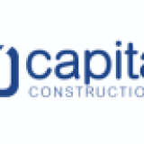 Capital Construction 