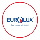 Eurolux 