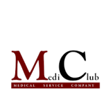 MediClub 