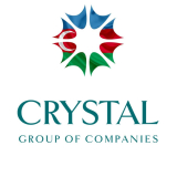 Crystal Group 