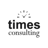 Times Consulting 