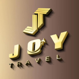 JOY Travel 