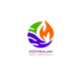 Azerbaijan Travel International 