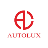 Autolux Azerbaijan LLC 