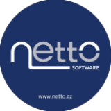 Netto Software 