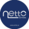 Netto Software 