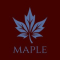 Maple Trading 