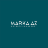 Marka.az 