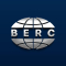 BERC Group MMC 
