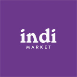 INDI Market 