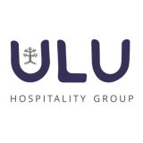 ULU Hospitality Group 