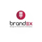 Brandex 