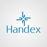 Handex 