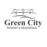 Green City Resort & Residence 