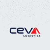 Ceva Logistics 