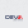 Ceva Logistics 