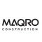Maqro Construction Azerbaijan