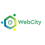 Webcity 