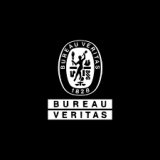 Bureau Veritas Azerbaijan 