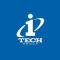 iTech Group 