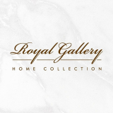 Royal Gallery 