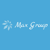 Max Group Education Center 