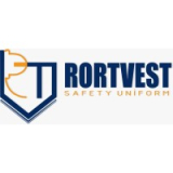 Rortvest Safety uniform 