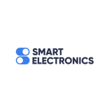 Smart Electronics 